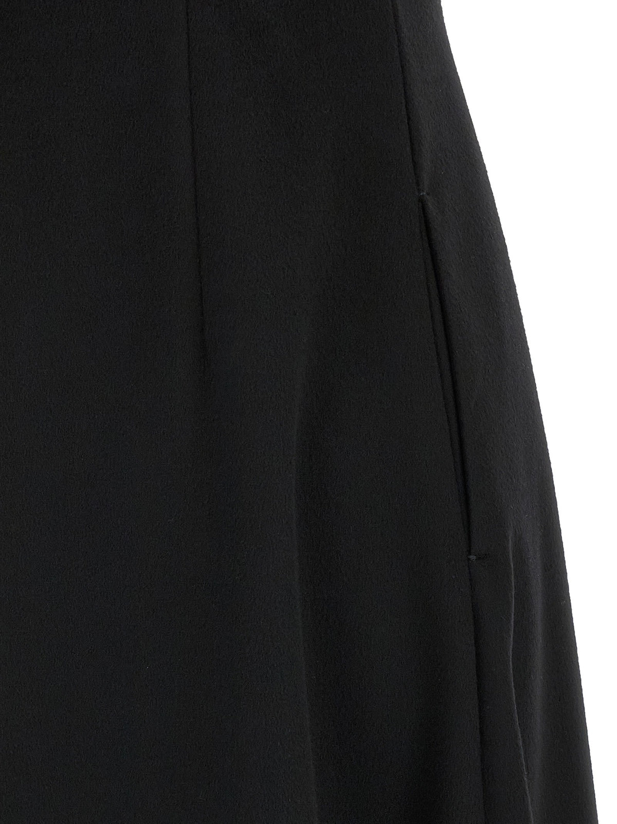 'Curva' dress 4