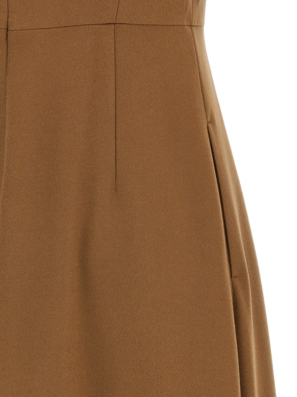 'Curva' dress 4