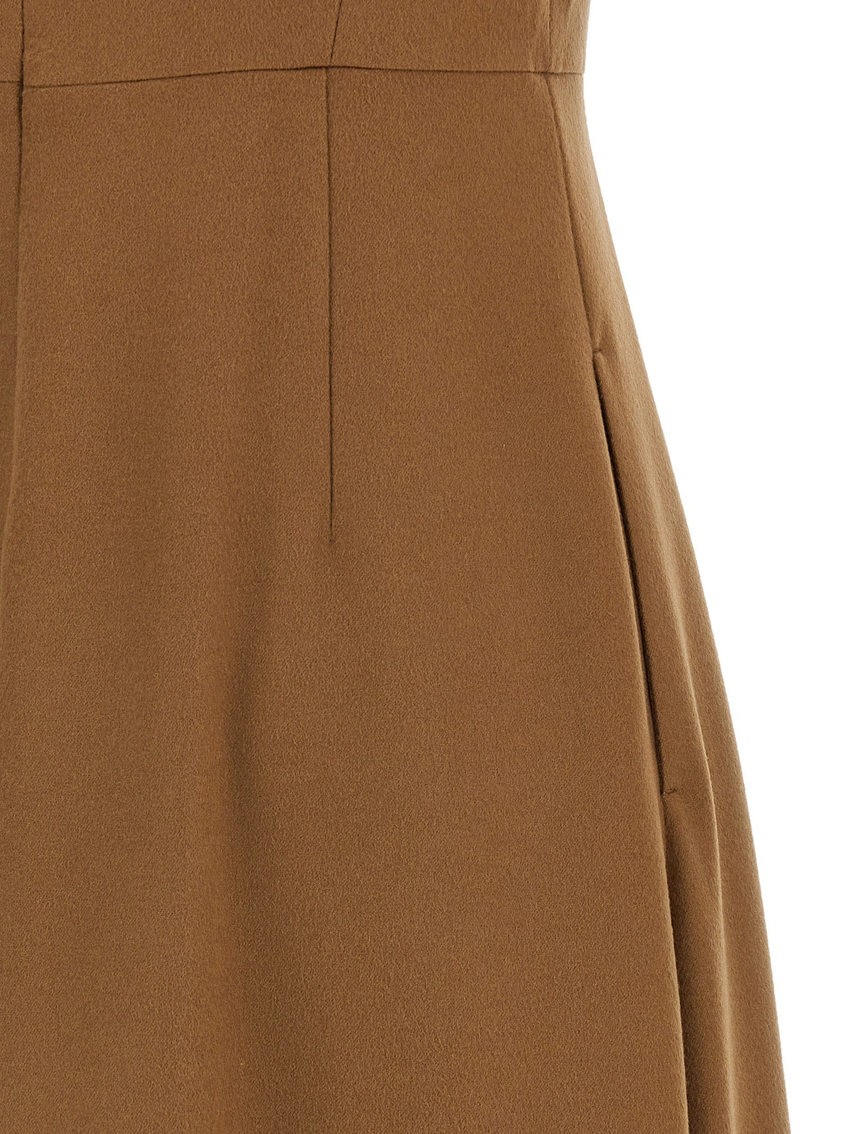 'Curva' dress 4
