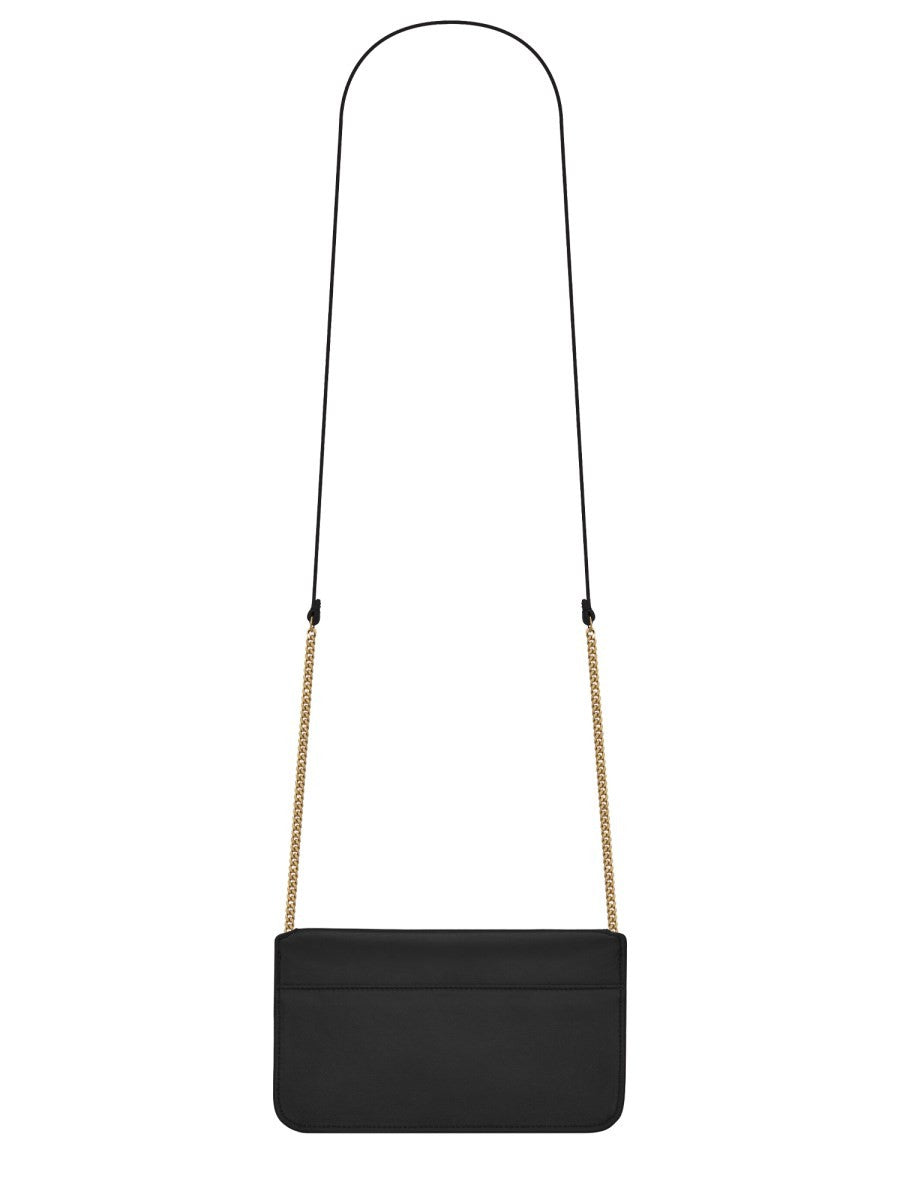 Custodia per Smartphone "Cassandre" 2