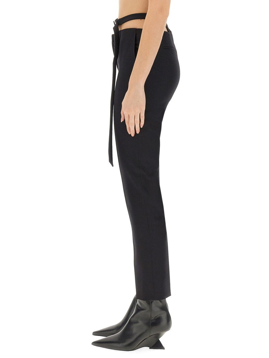 CUT OUT PANTS 3
