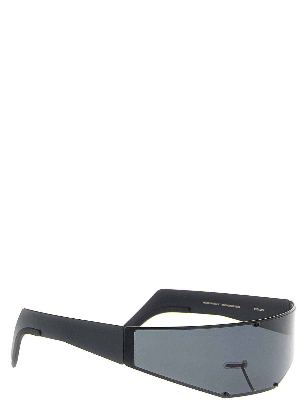 'Cyclops' sunglasses 3