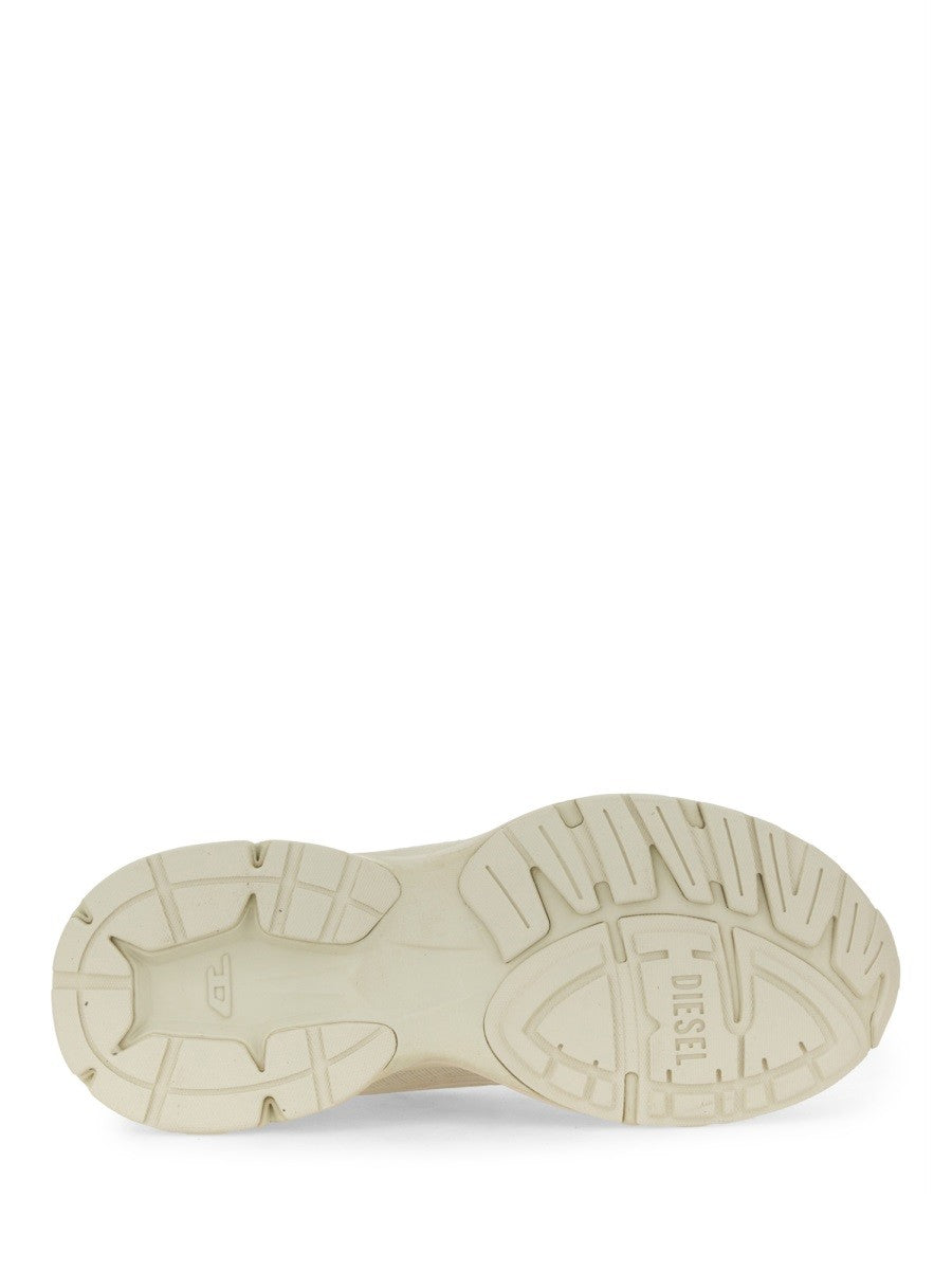 D-AIRSPEED SNEAKER 6