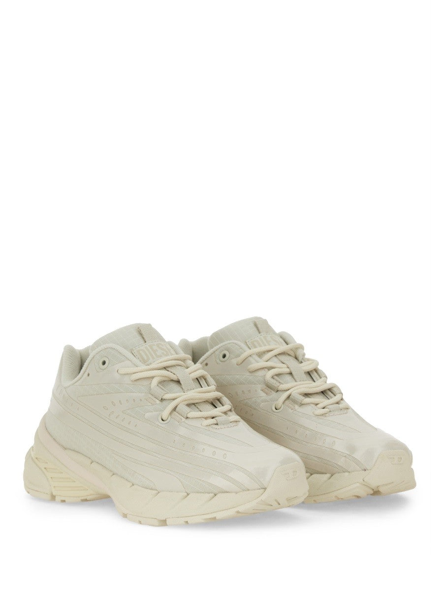 D-AIRSPEED SNEAKER 3