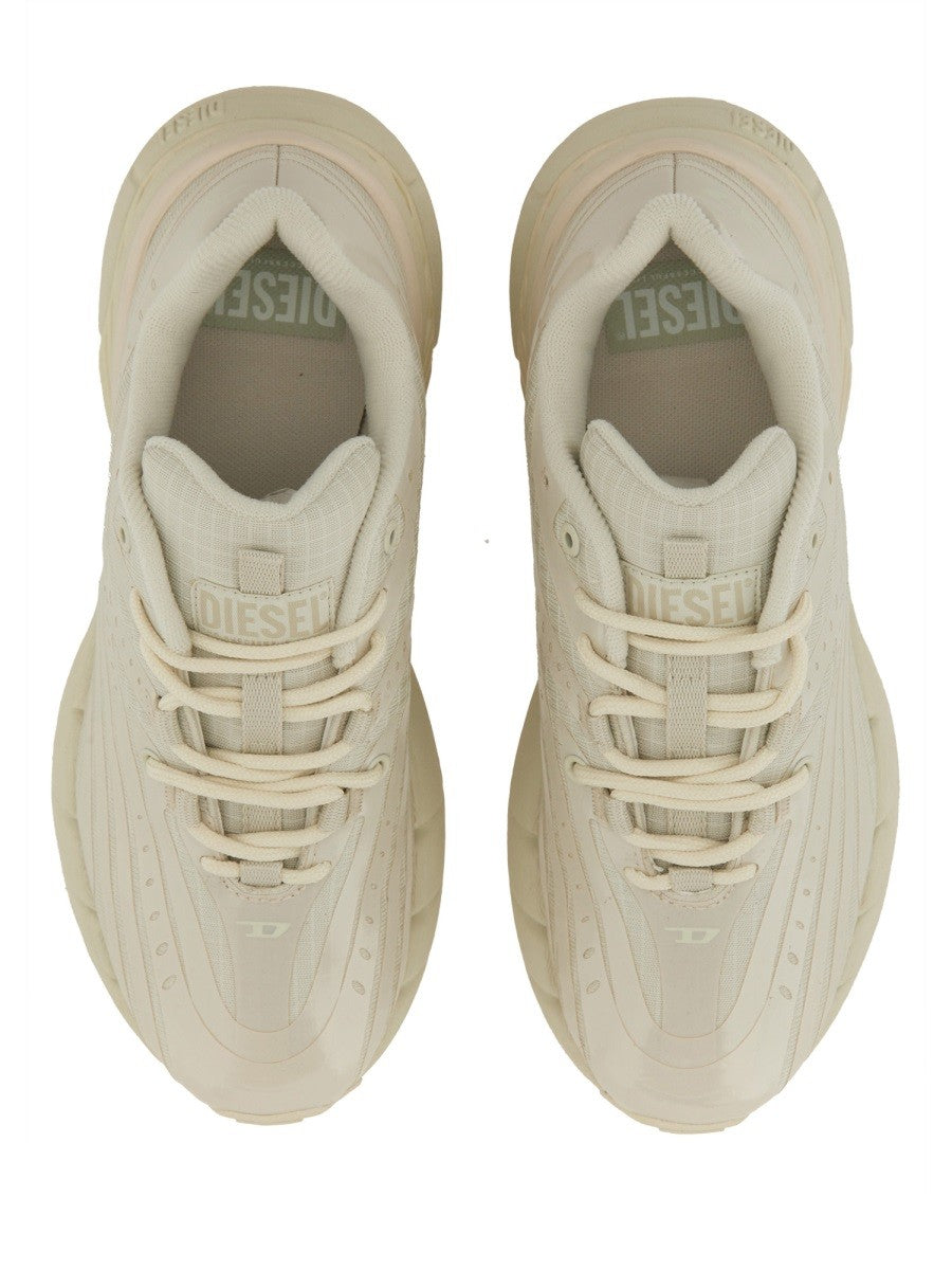 D-AIRSPEED SNEAKER 2