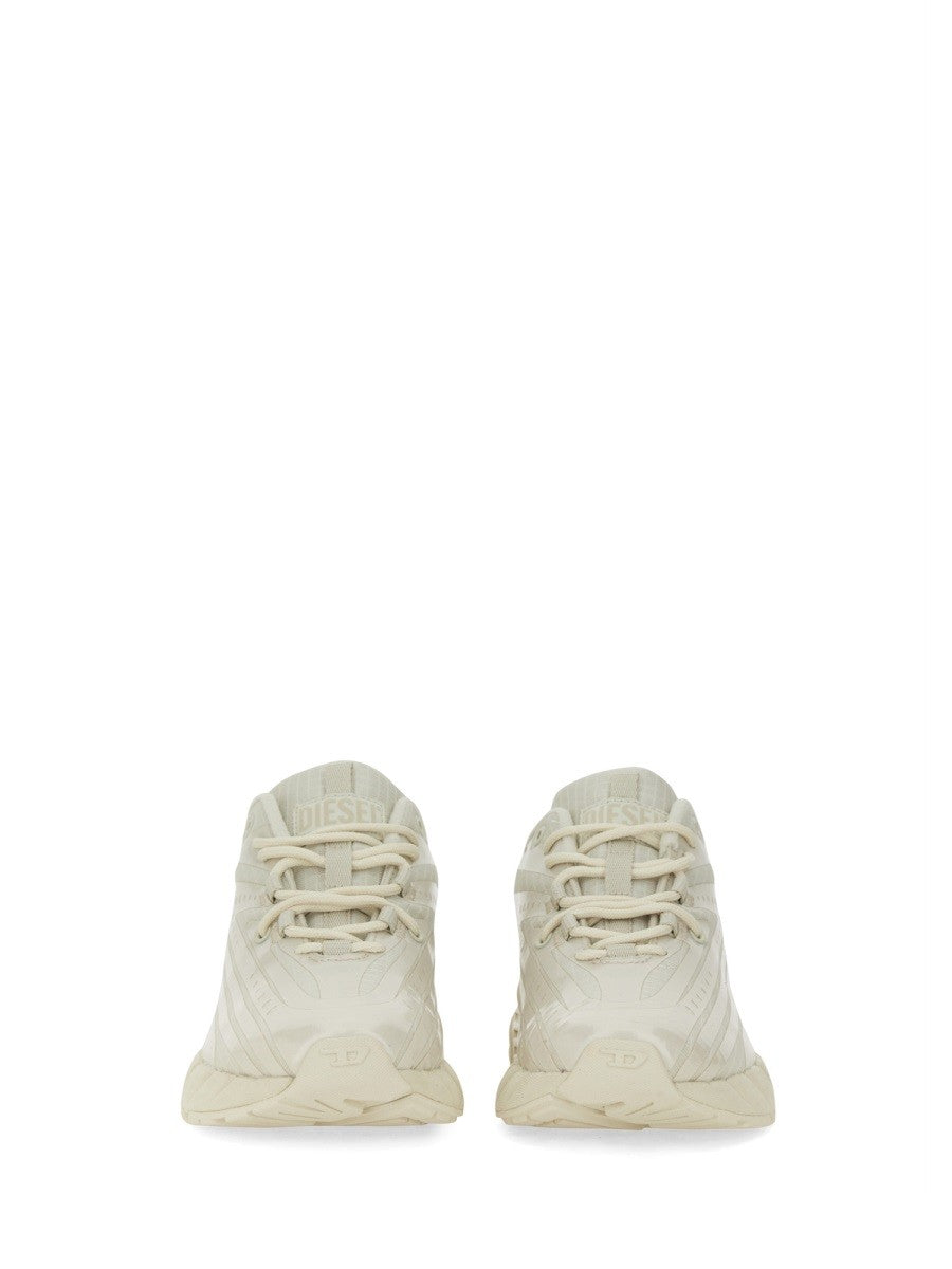 D-AIRSPEED SNEAKER 5