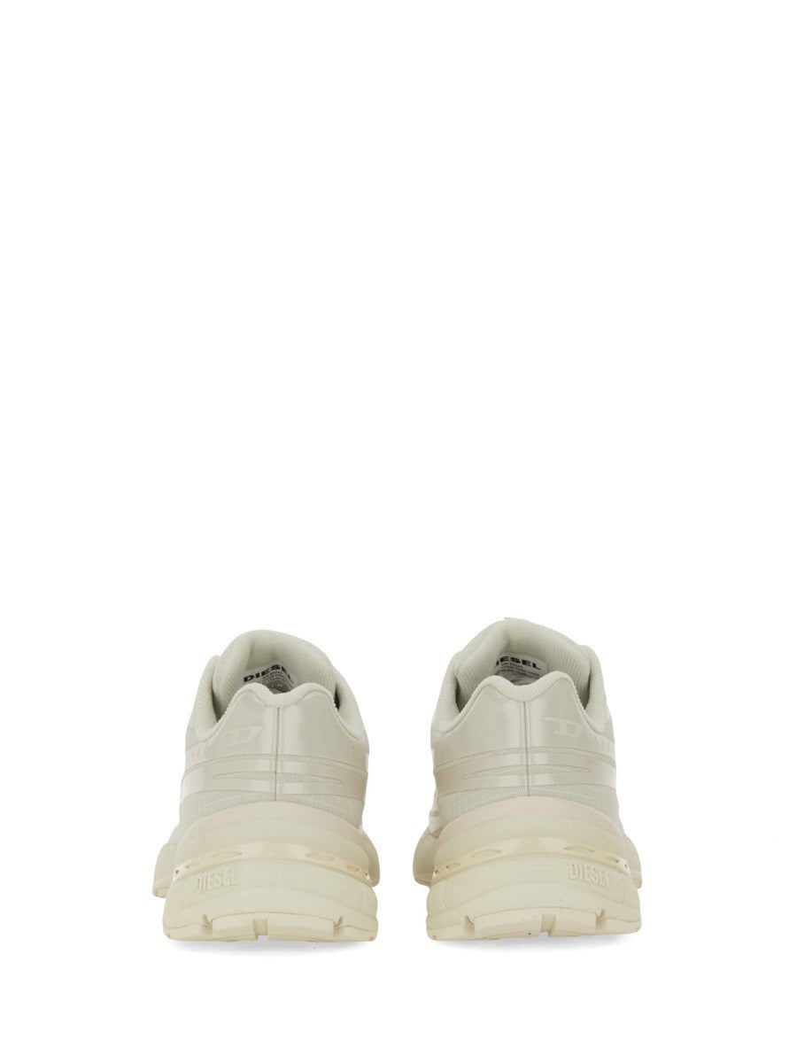 D-AIRSPEED SNEAKER 4