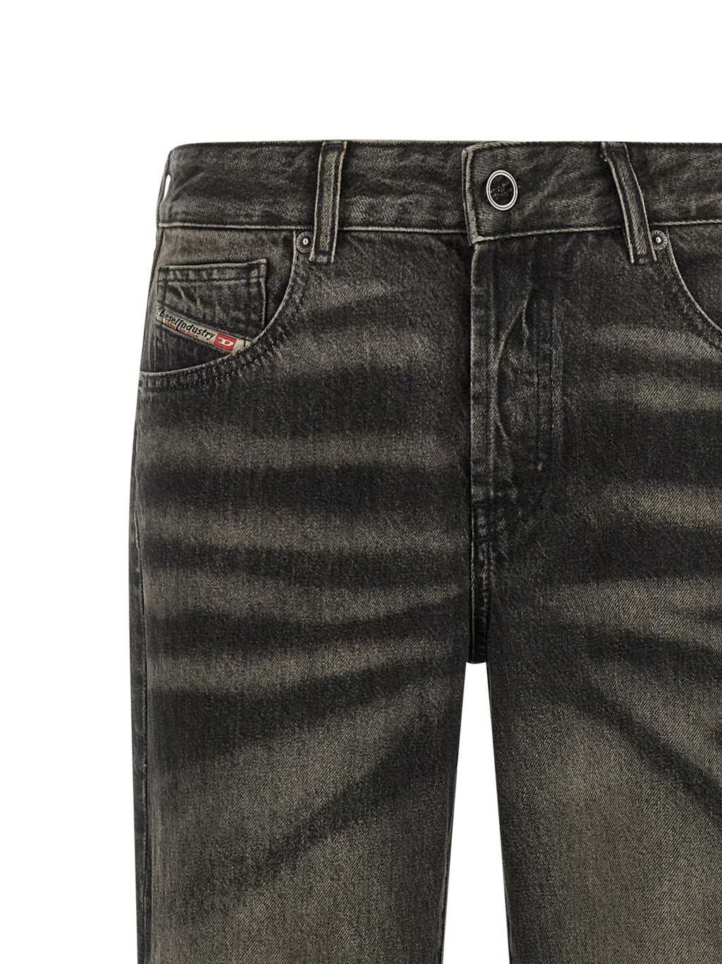 'D-Liet-Fsj' jeans 3