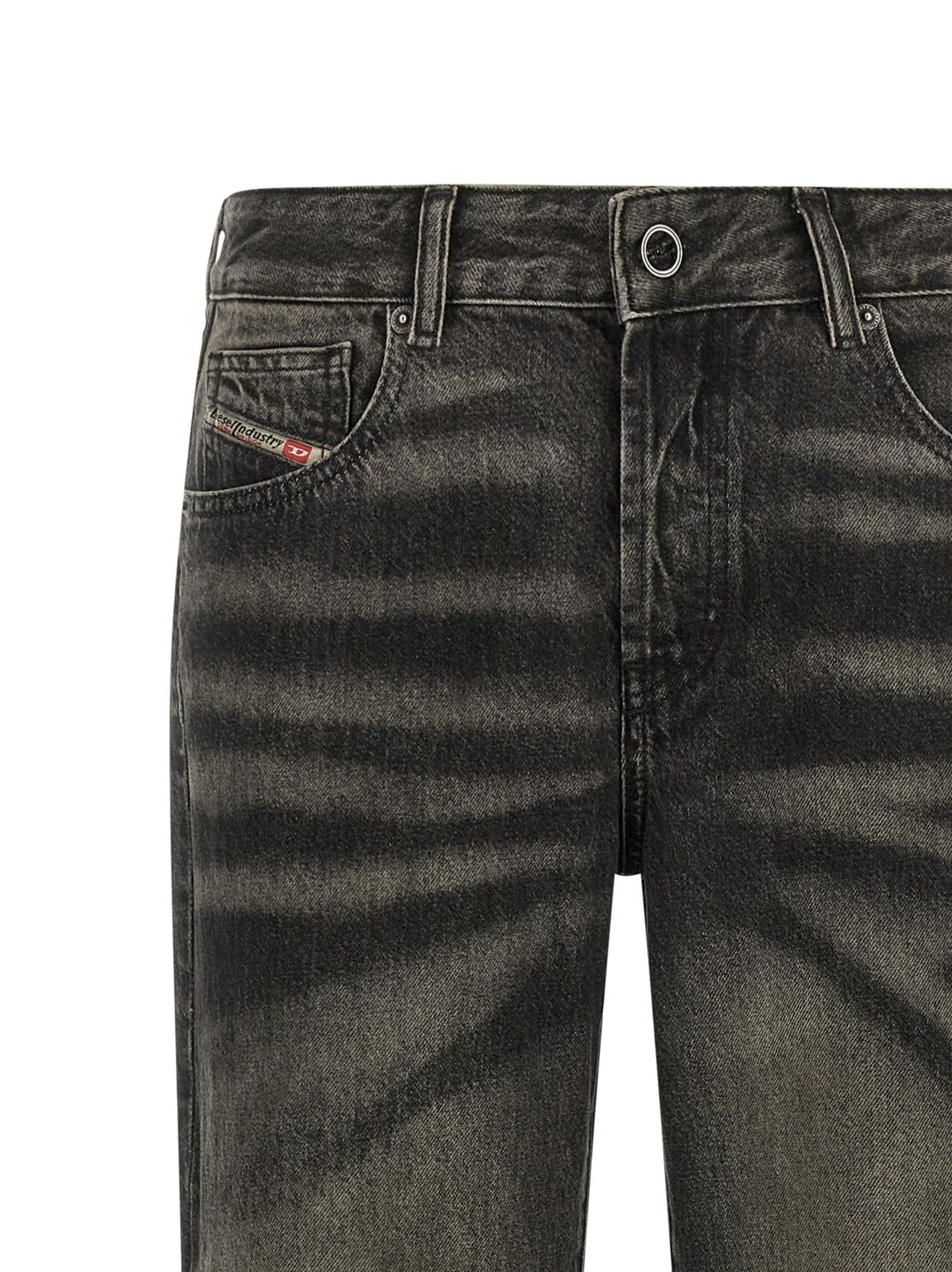 'D-Liet-Fsj' jeans 3