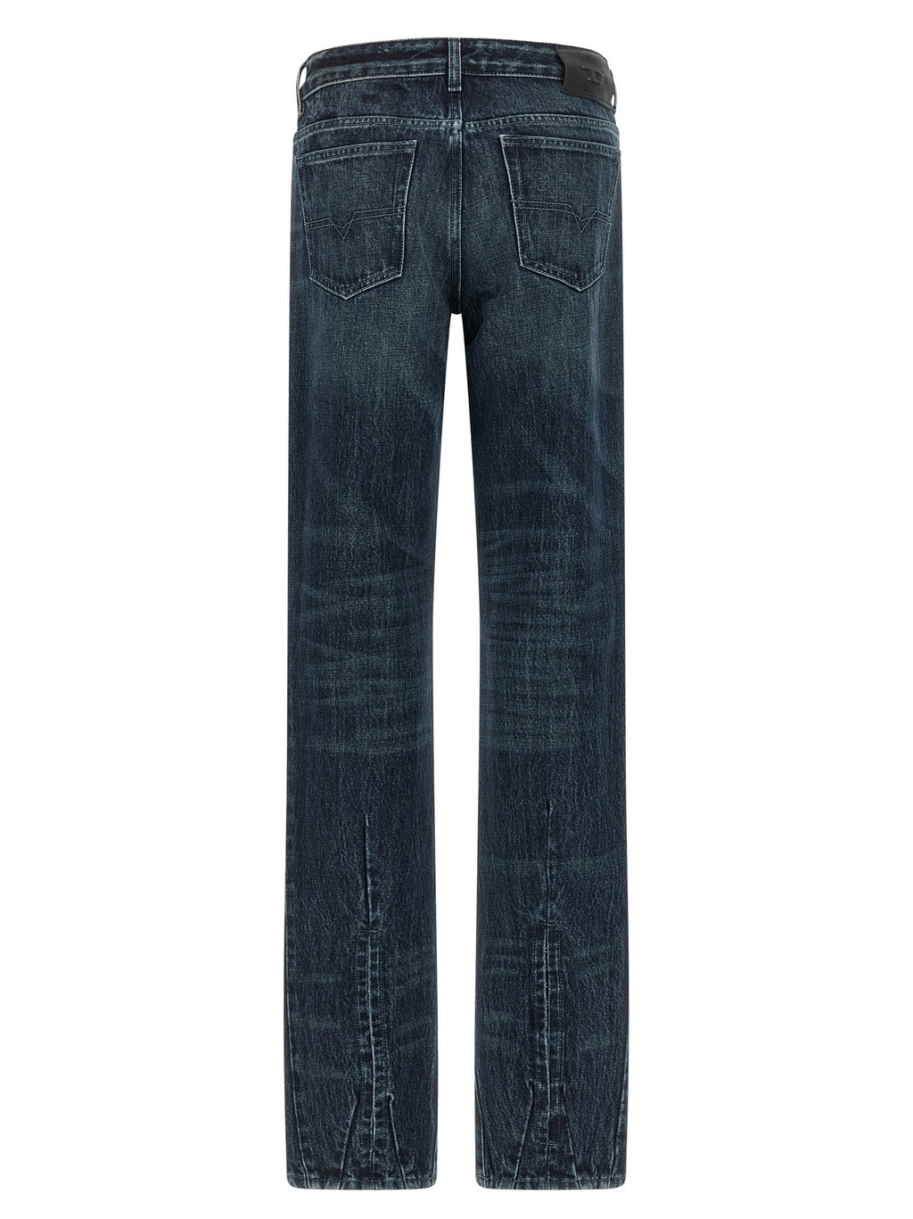 'D-Liet-Fsj' jeans 2