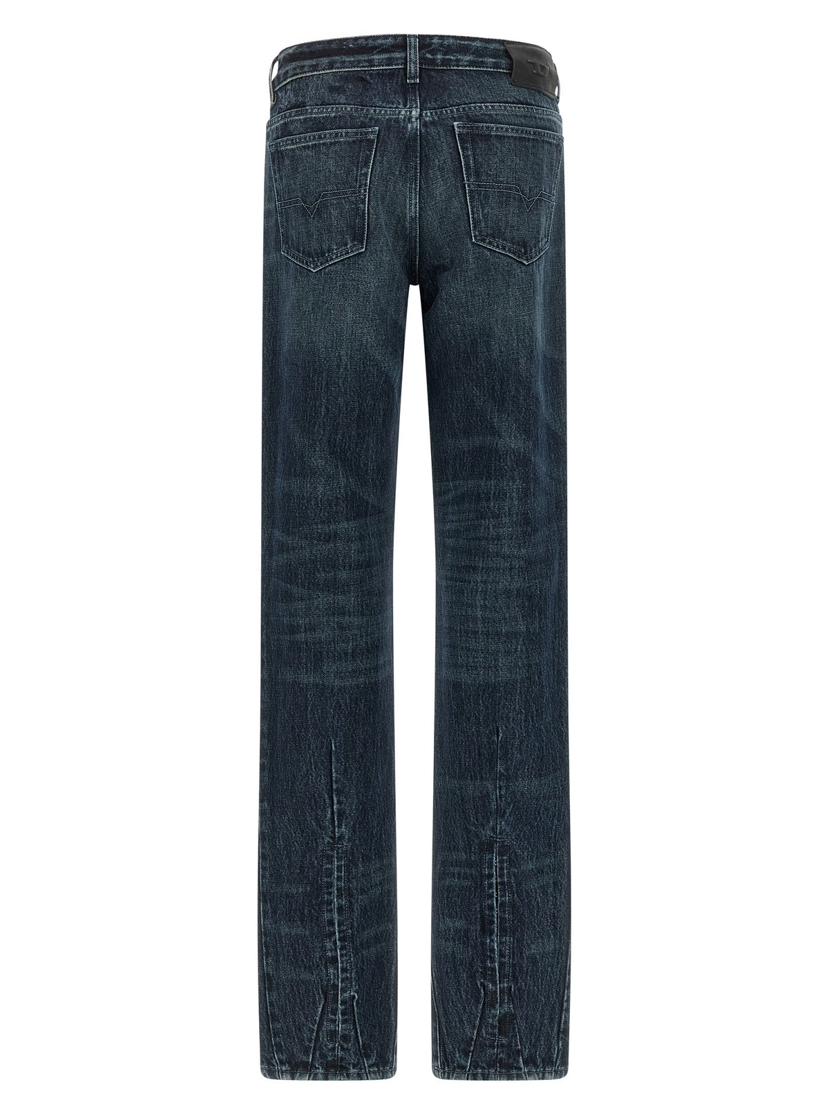 'D-Liet-Fsj' jeans 2