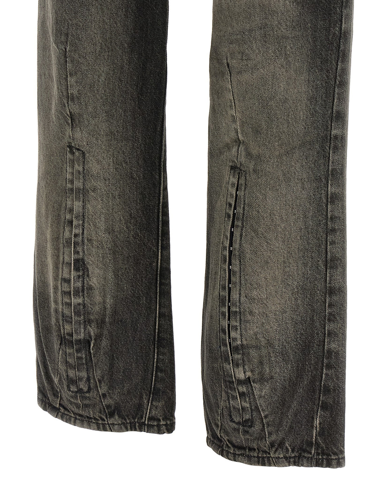 'D-Liet-Fsj' jeans 5