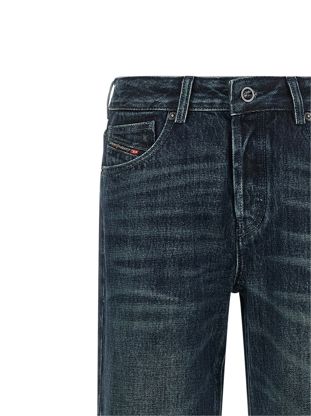 'D-Liet-Fsj' jeans 3