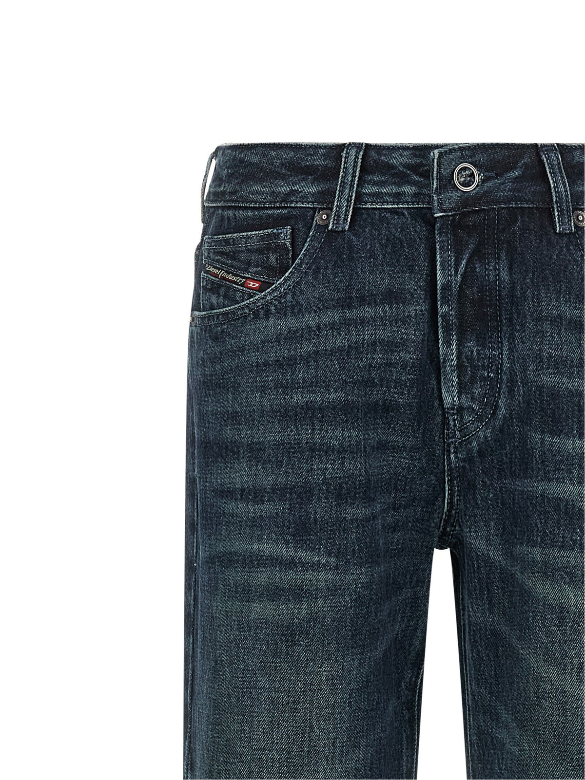 'D-Liet-Fsj' jeans 3