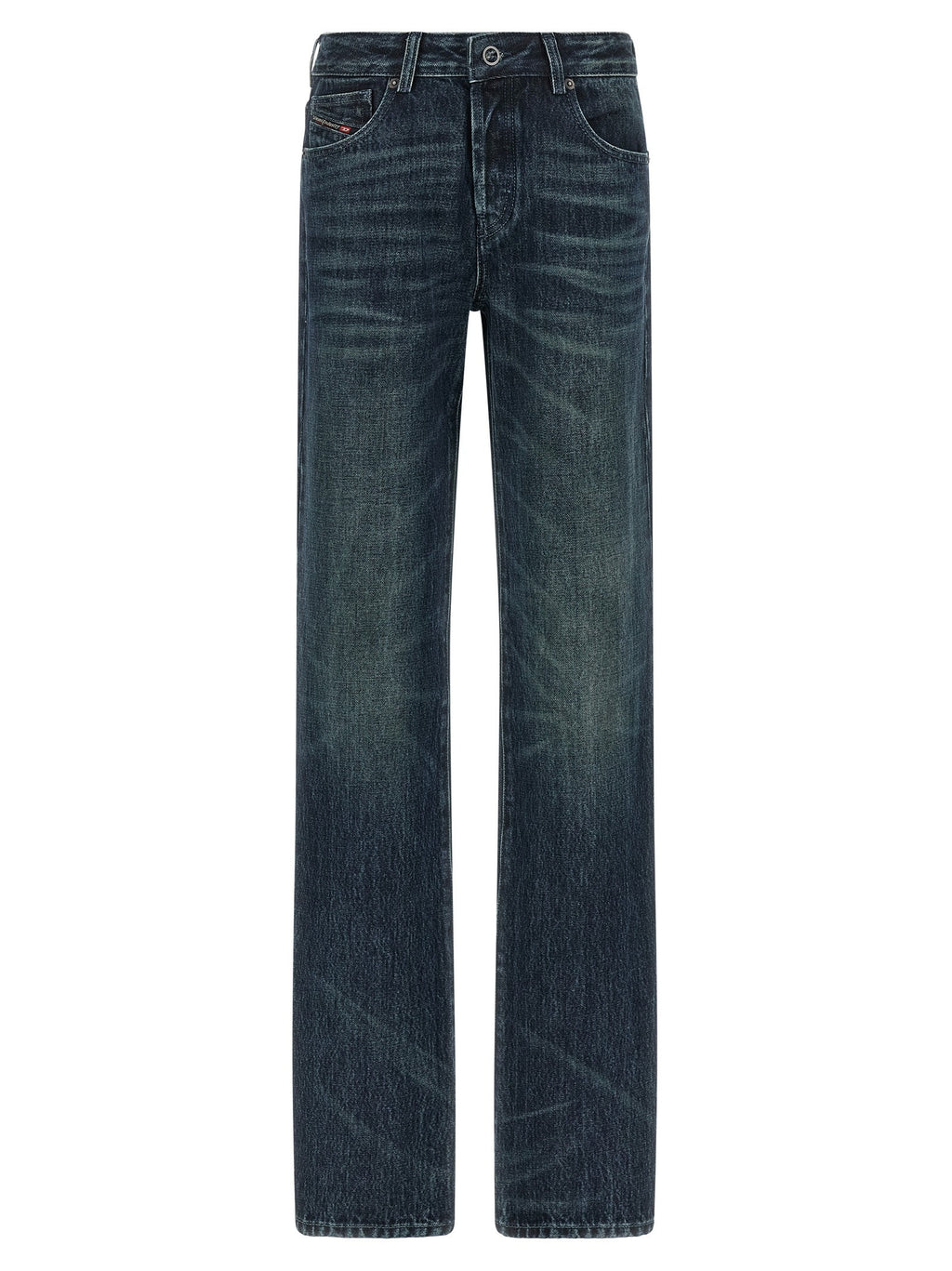 'D-Liet-Fsj' jeans