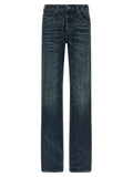 'D-Liet-Fsj' jeans