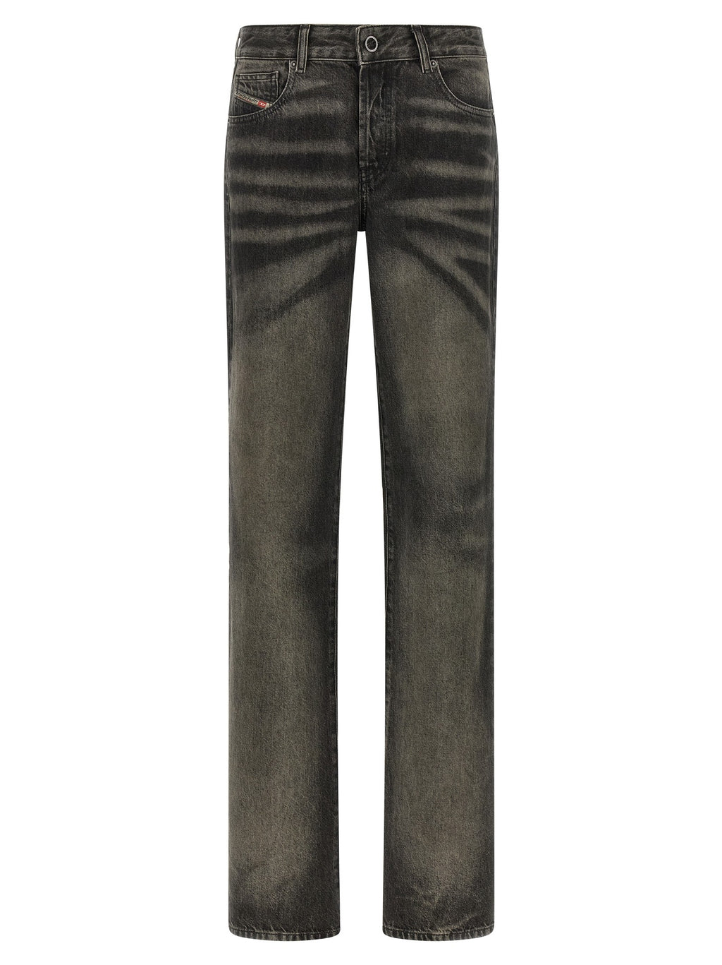 'D-Liet-Fsj' jeans