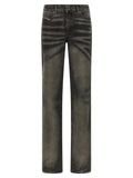'D-Liet-Fsj' jeans