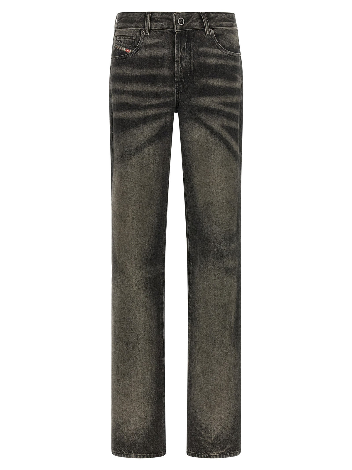 'D-Liet-Fsj' jeans