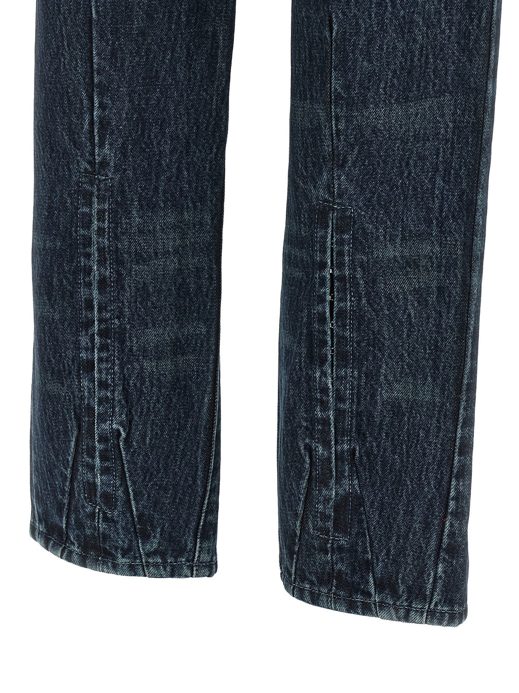 'D-Liet-Fsj' jeans 5
