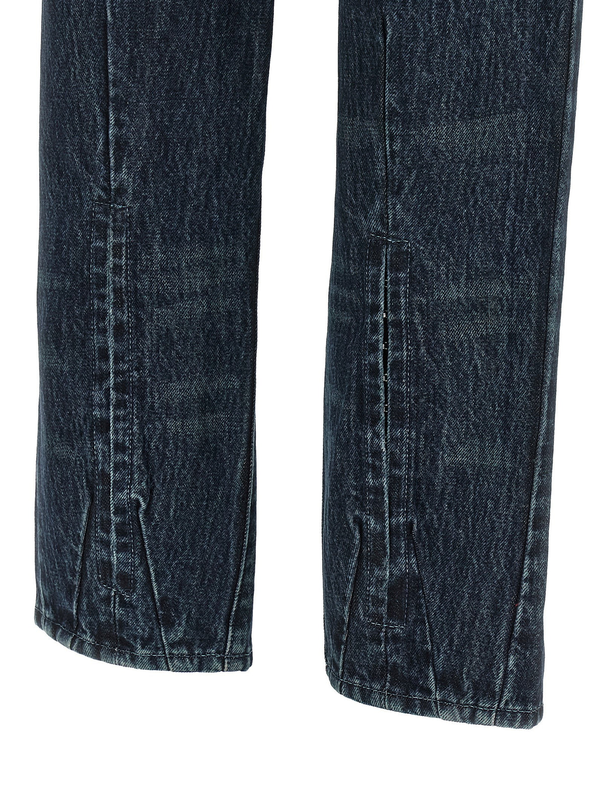 'D-Liet-Fsj' jeans 5