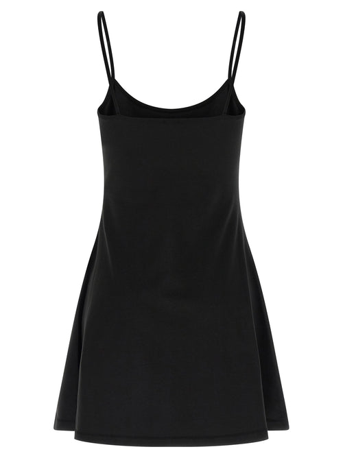'D-NewHop-Od' dress 2