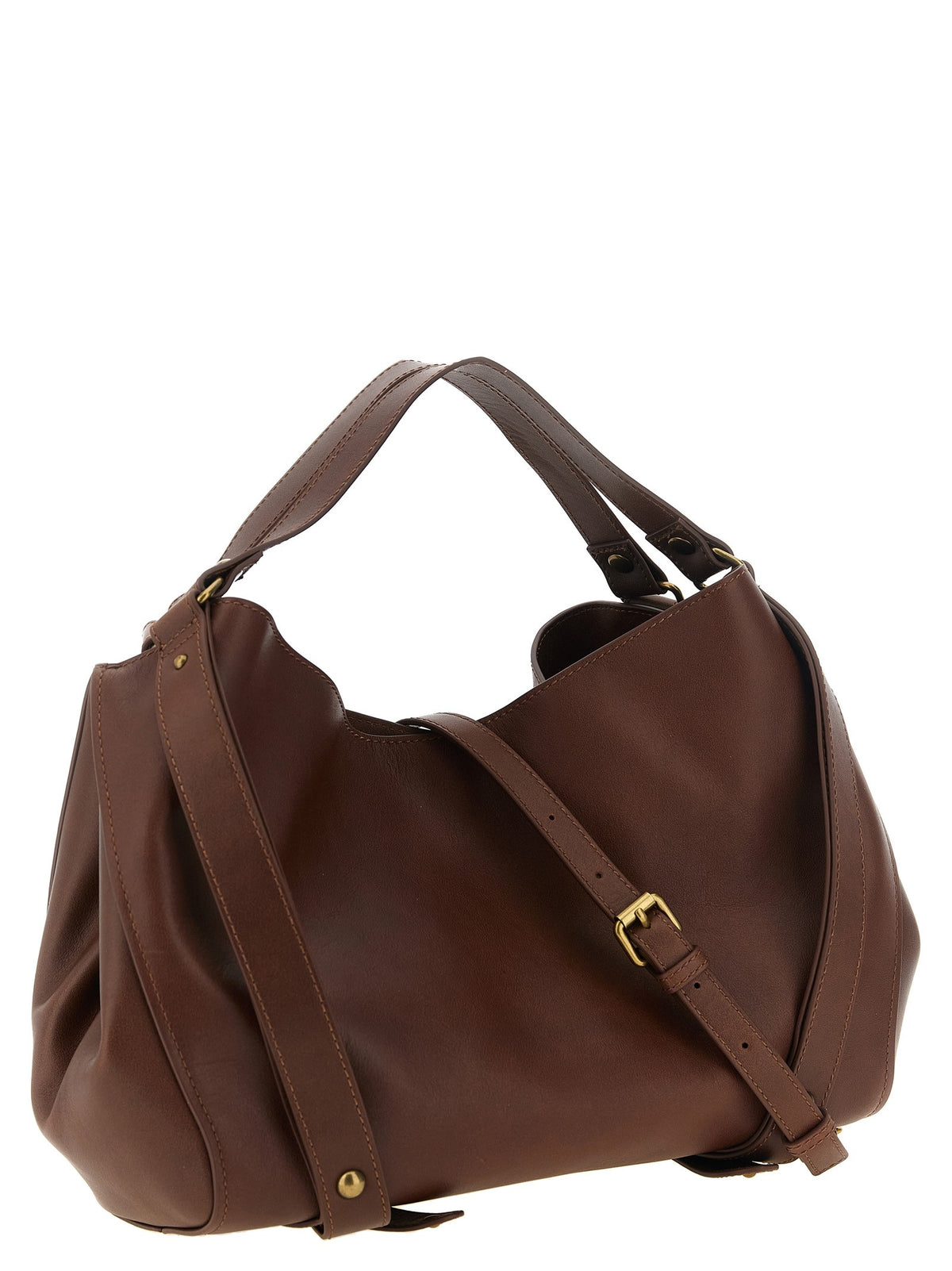 'D-One' medium handbag 2