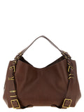'D-One' medium handbag