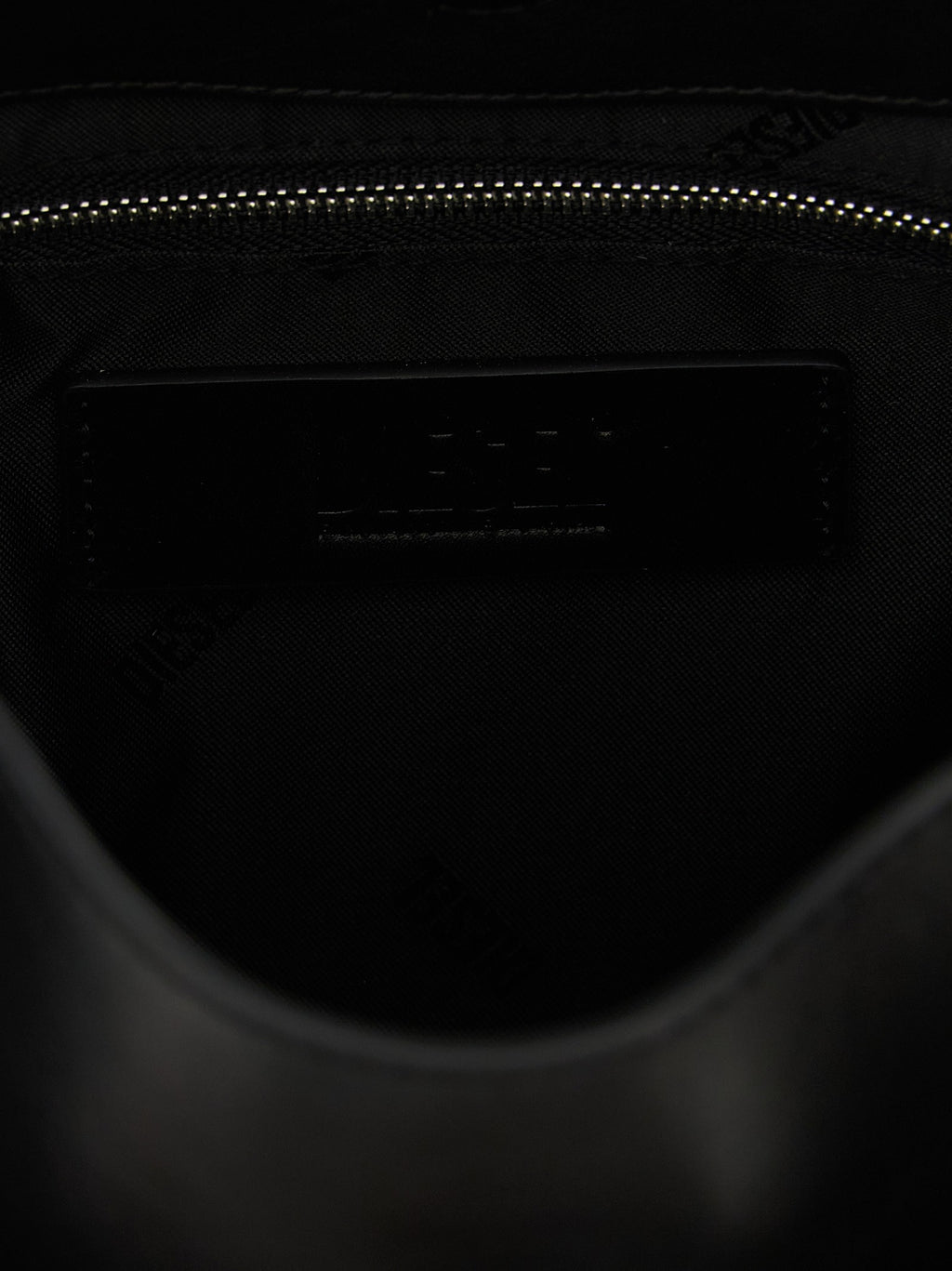 'D-One' small handbag 4