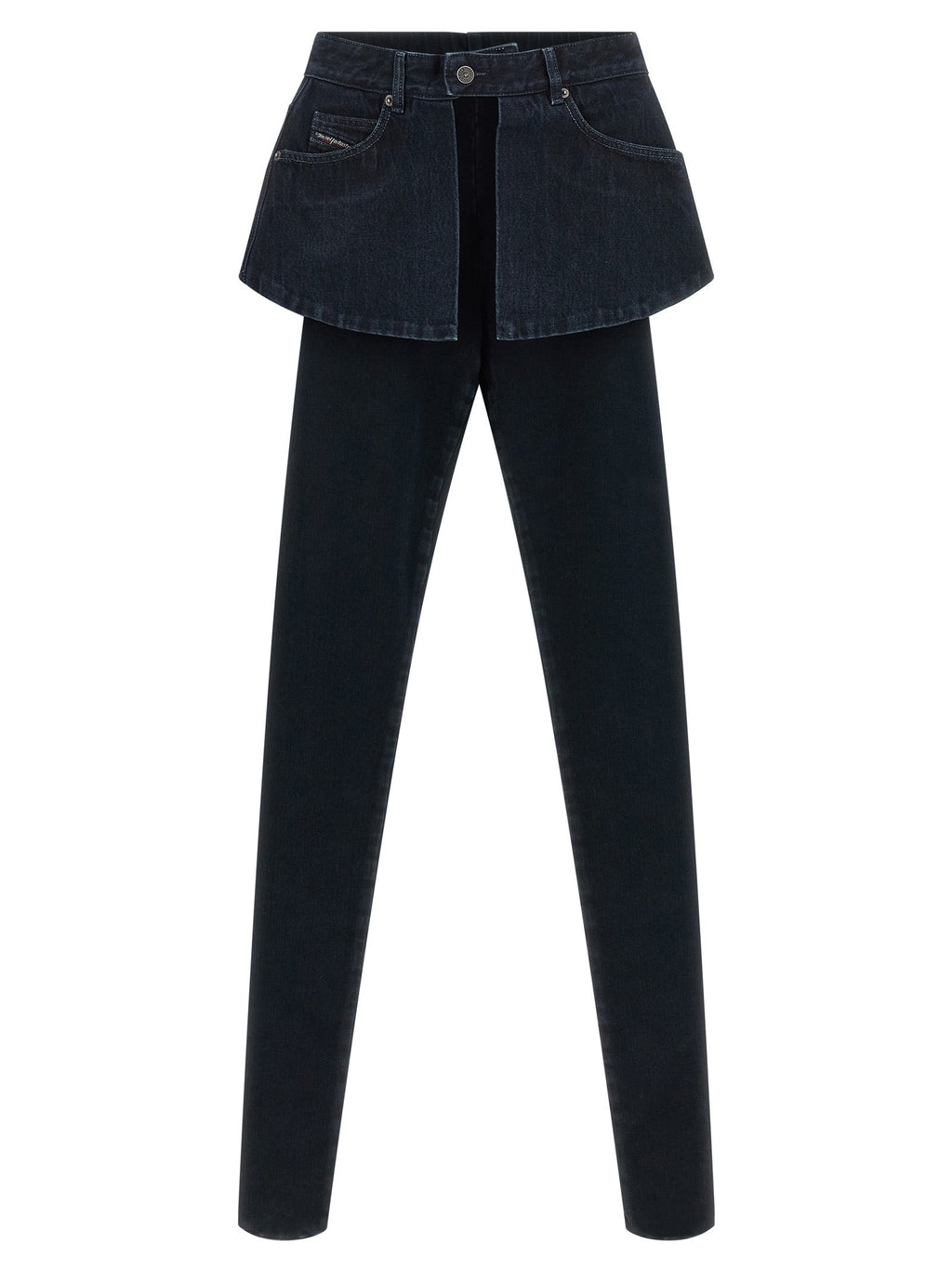 'D-Spika-Fsj2' jeans