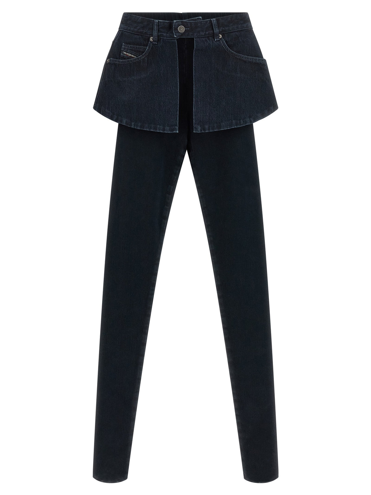 'D-Spika-Fsj2' jeans