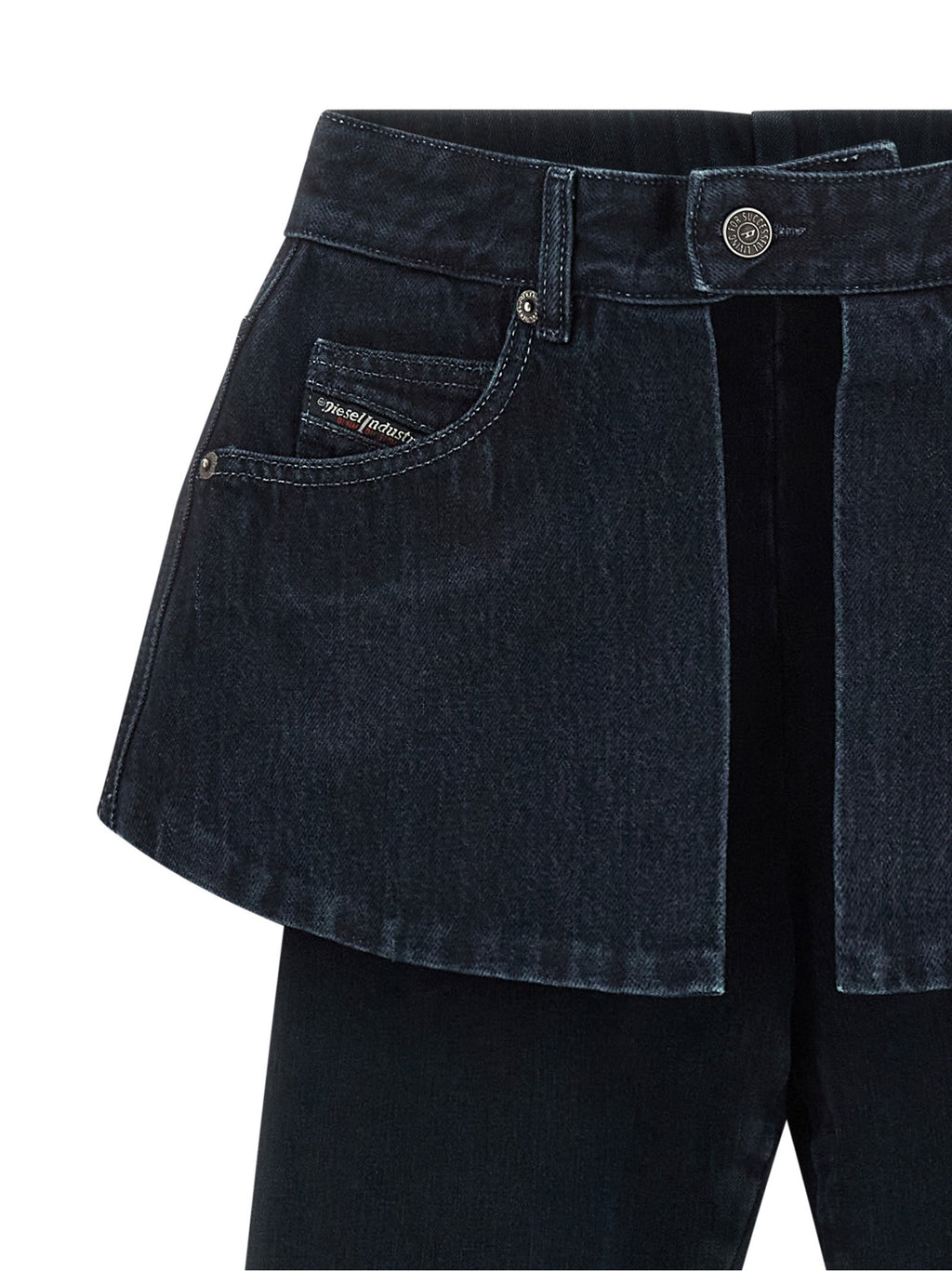 'D-Spika-Fsj2' jeans 3