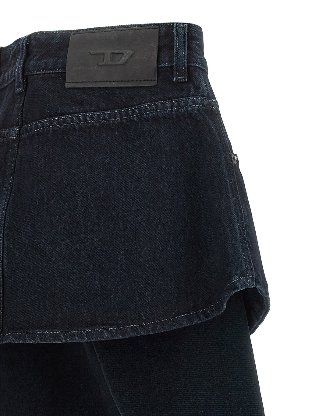 'D-Spika-Fsj2' jeans 4