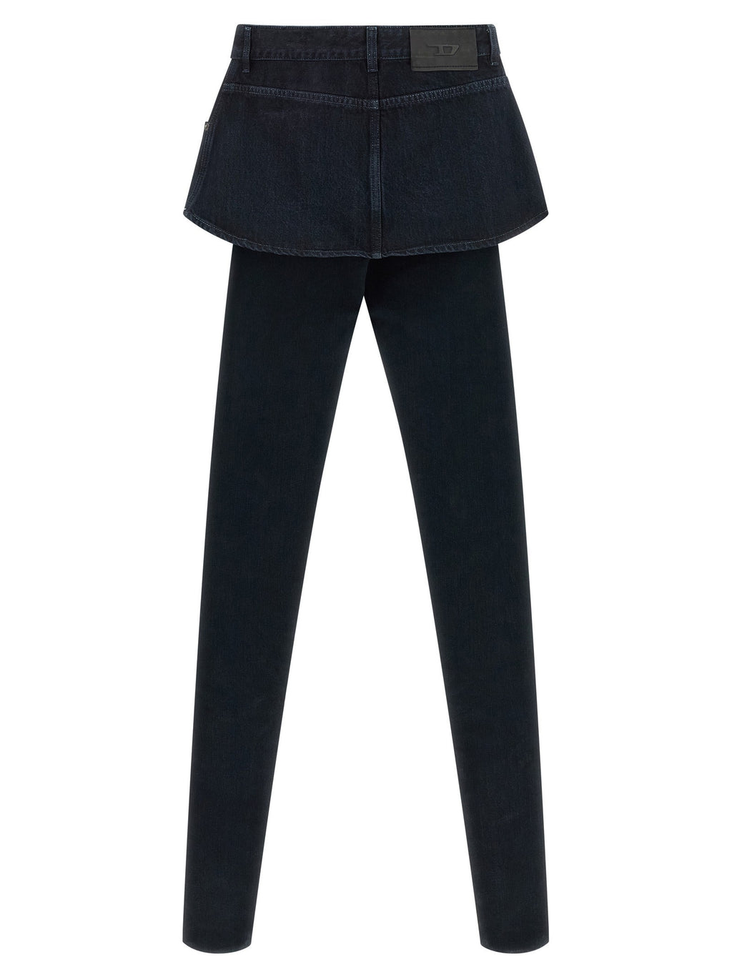 'D-Spika-Fsj2' jeans 2