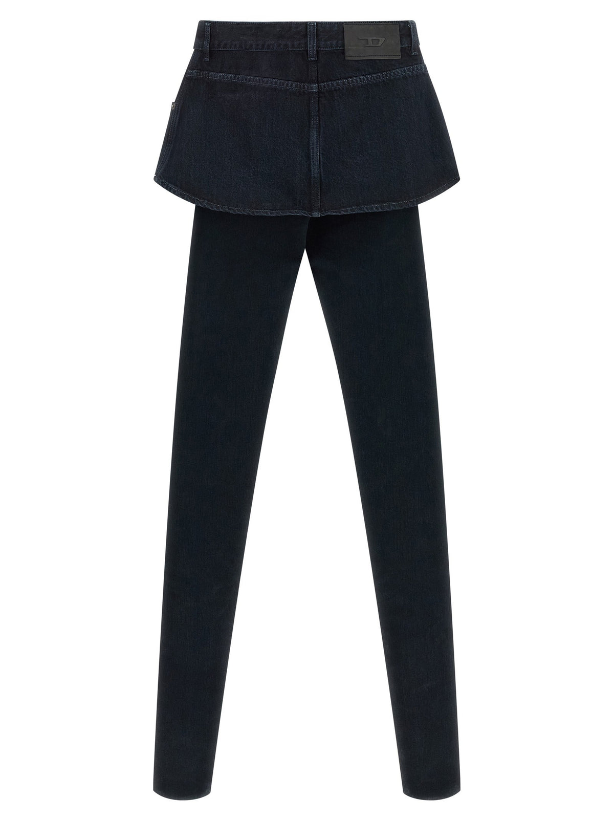 'D-Spika-Fsj2' jeans 2