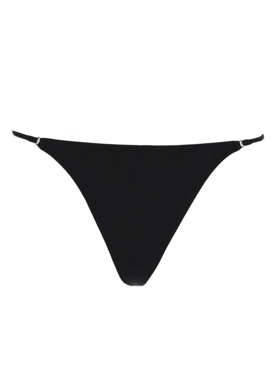 "D-STRING-DNM" THONG