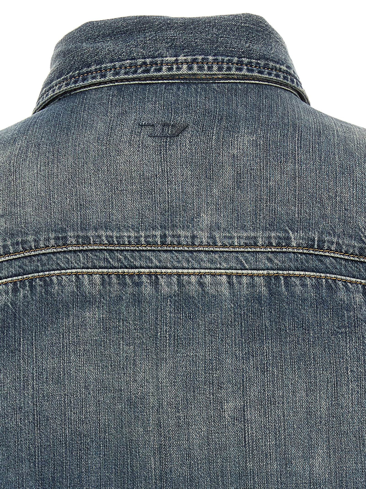 'D-Synar-Fsj4' shirt 5