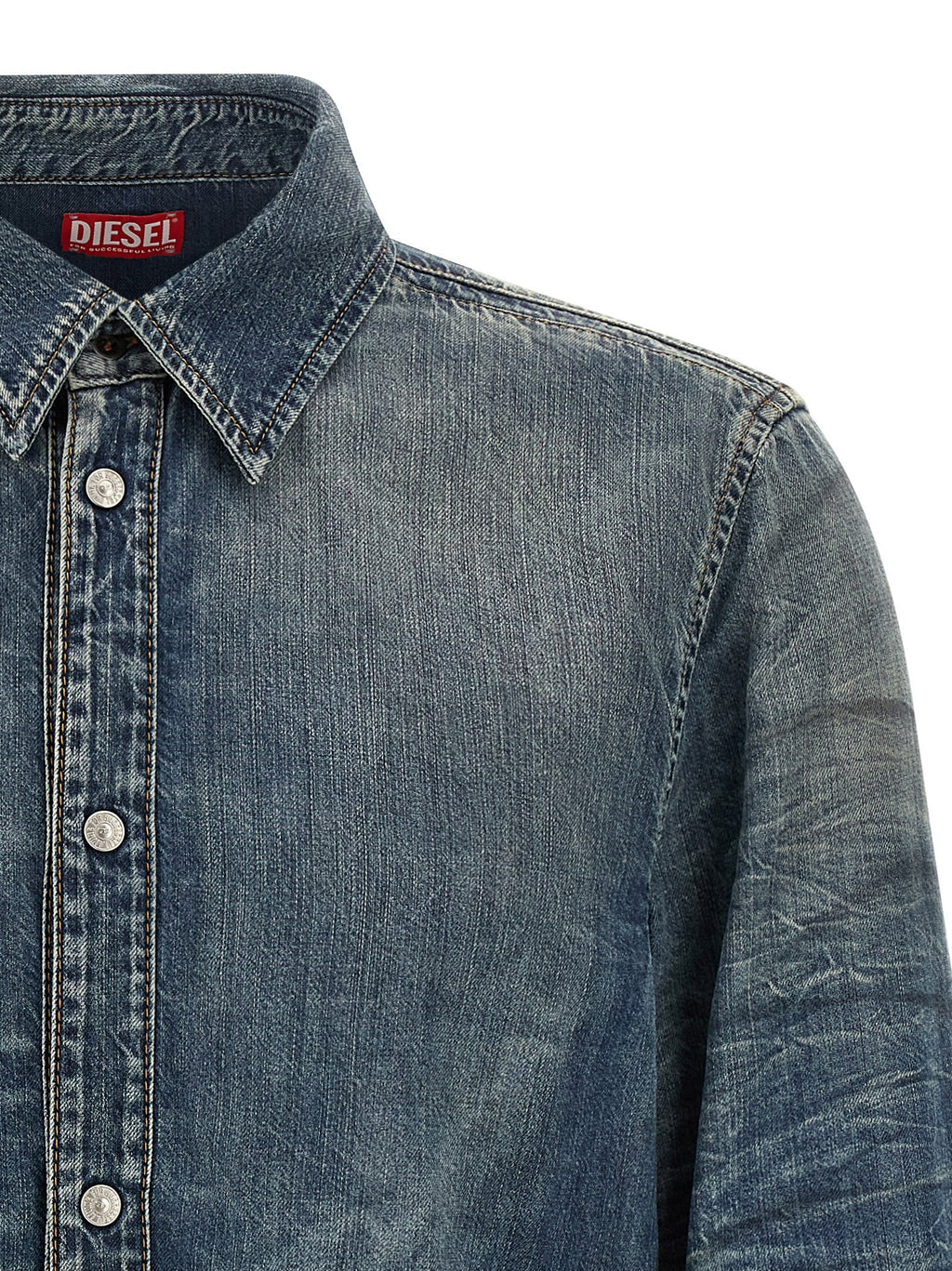 'D-Synar-Fsj4' shirt 3