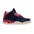 Air Jordan 3 Retro Sports Renaissance (Women's)