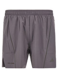 'D4T' Adidas x ES training shorts
