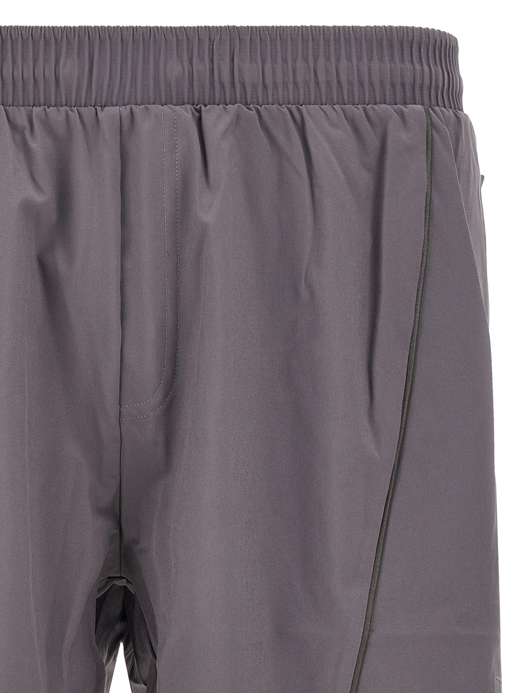 'D4T' Adidas x ES training shorts 3