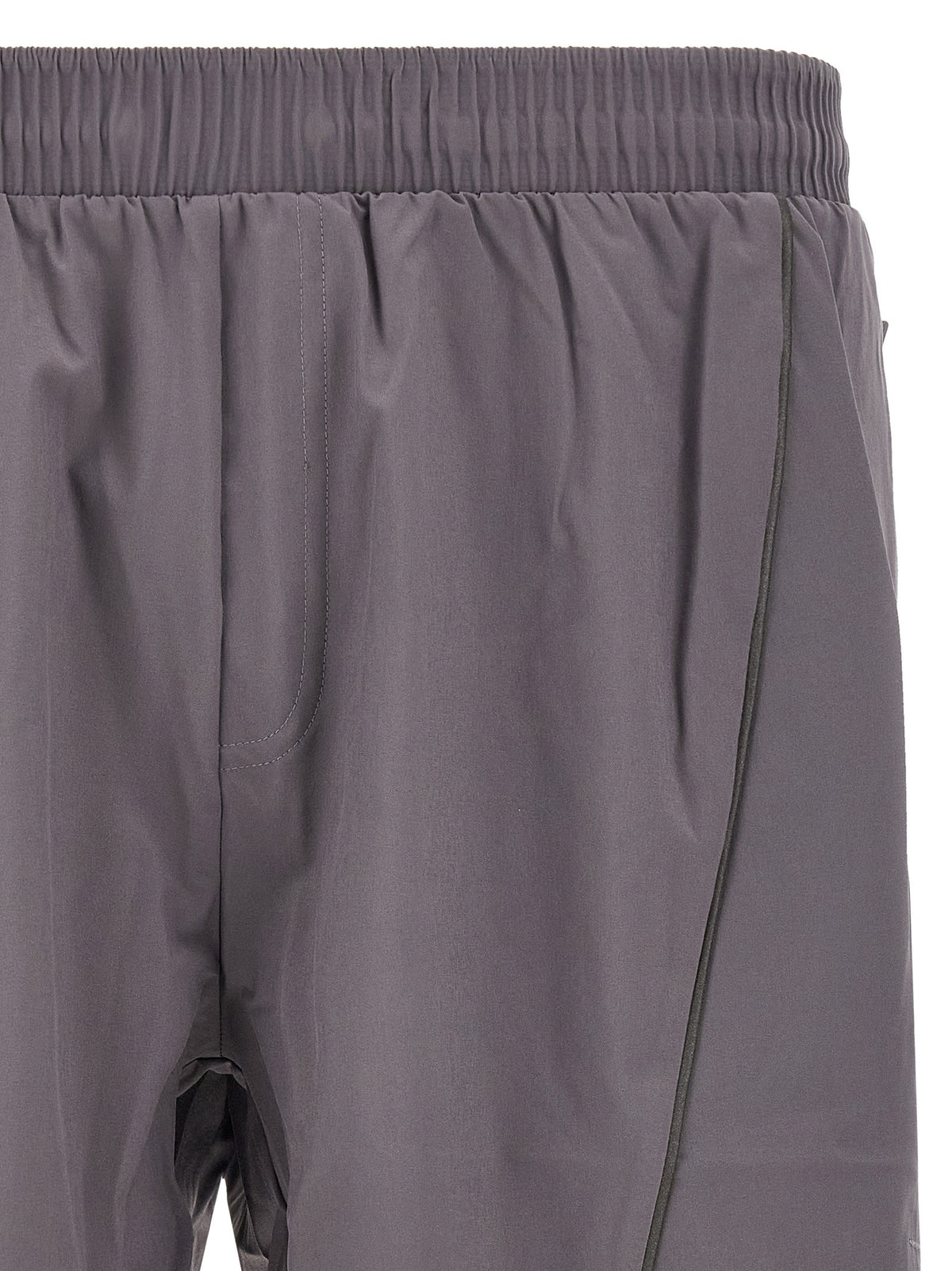 'D4T' Adidas x ES training shorts 3