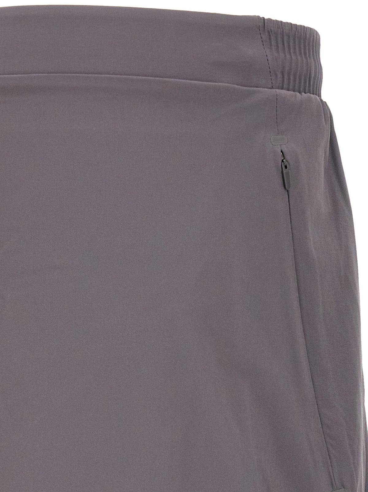 'D4T' Adidas x ES training shorts 4