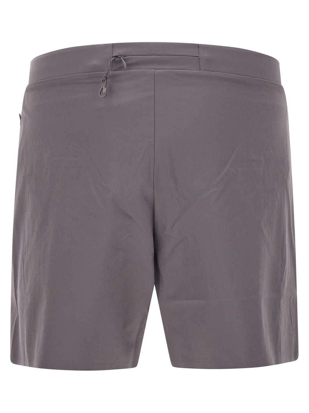 'D4T' Adidas x ES training shorts 2
