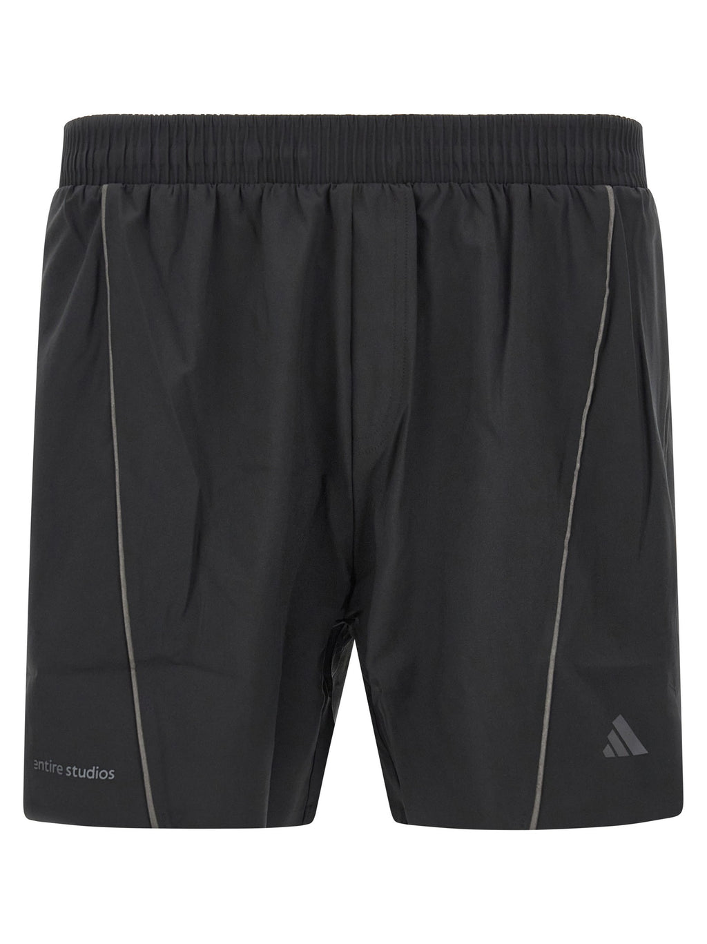 'D4T' Adidas x ES training shorts