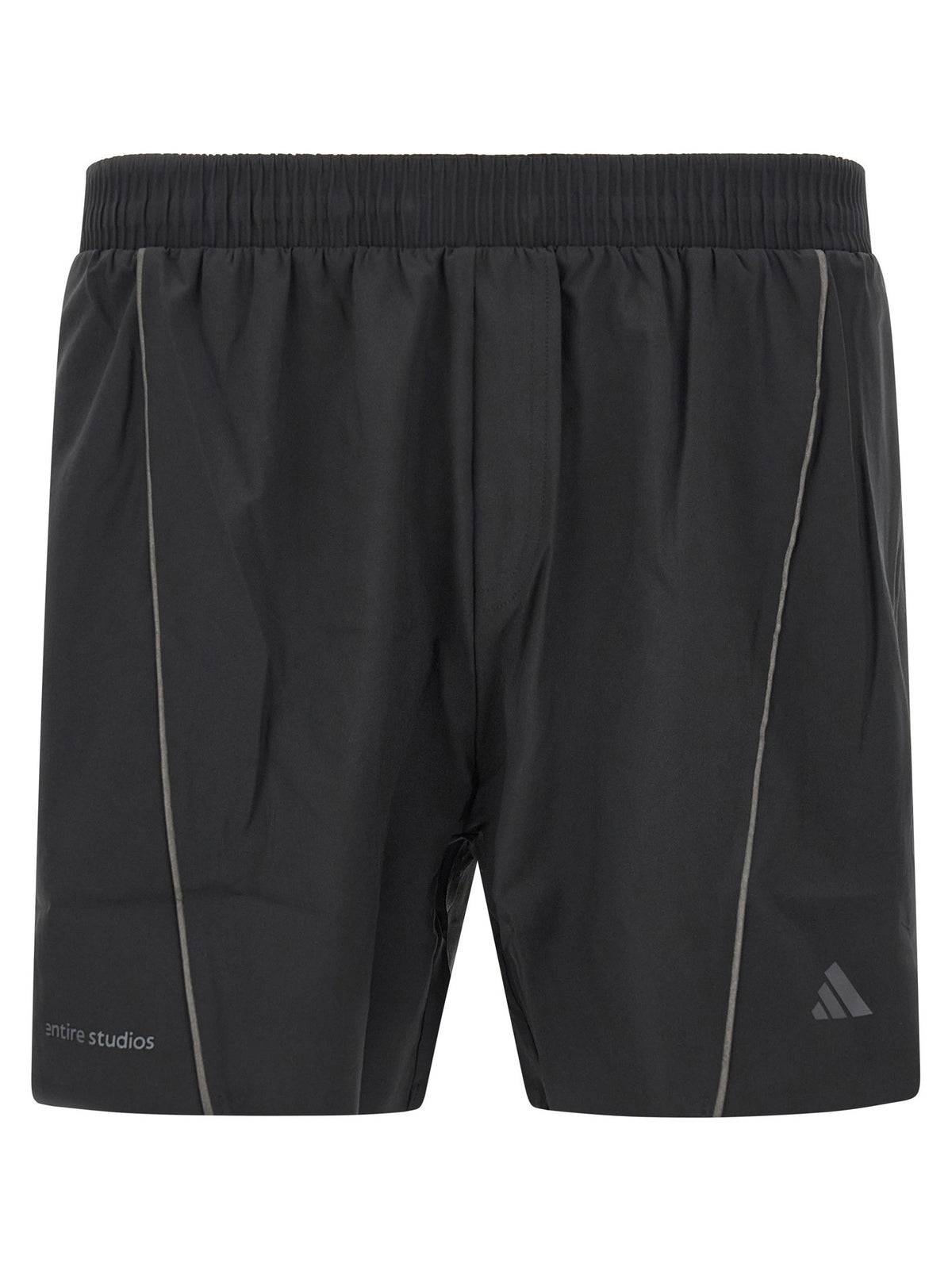 'D4T' Adidas x ES training shorts