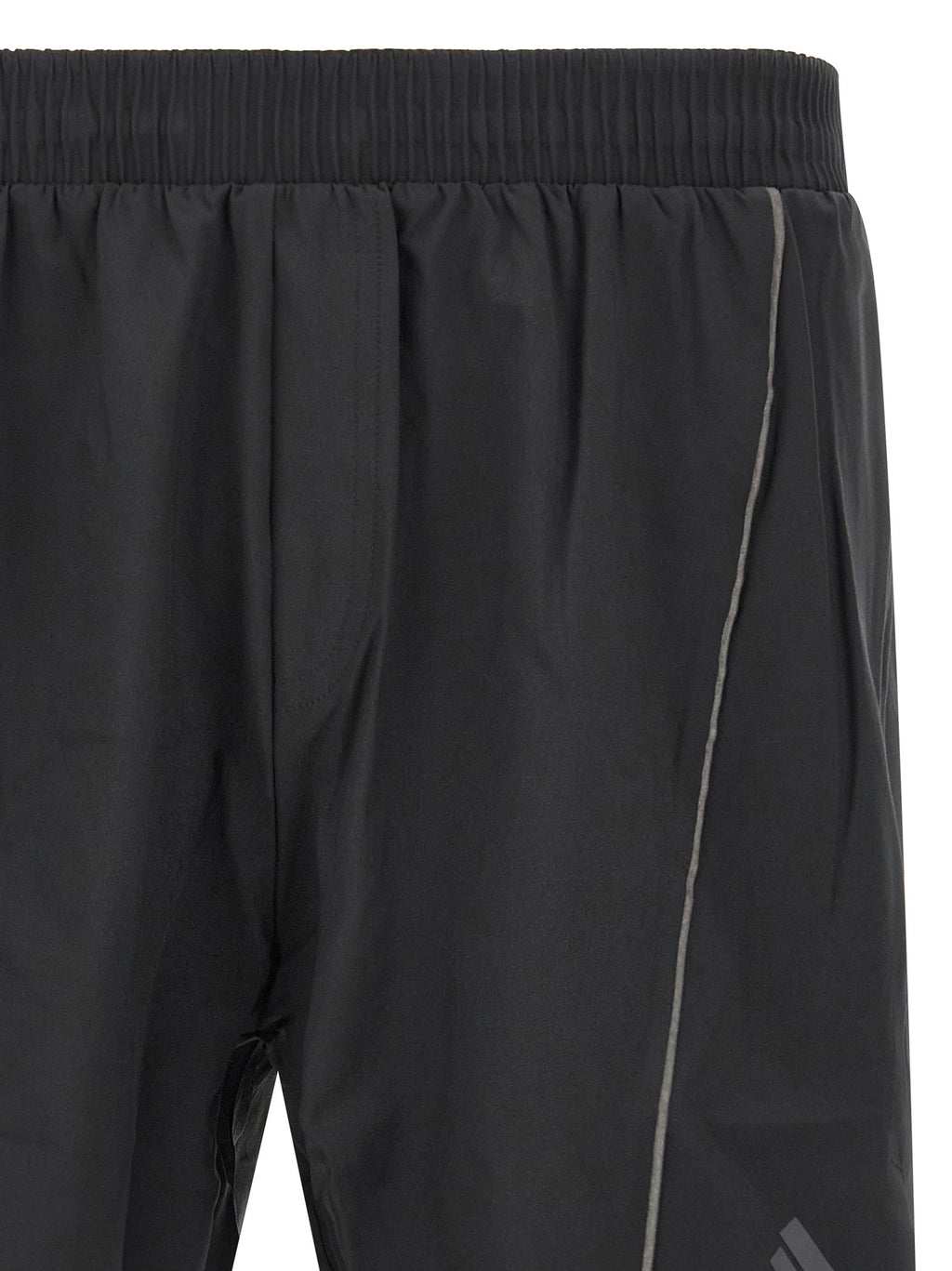 'D4T' Adidas x ES training shorts 3