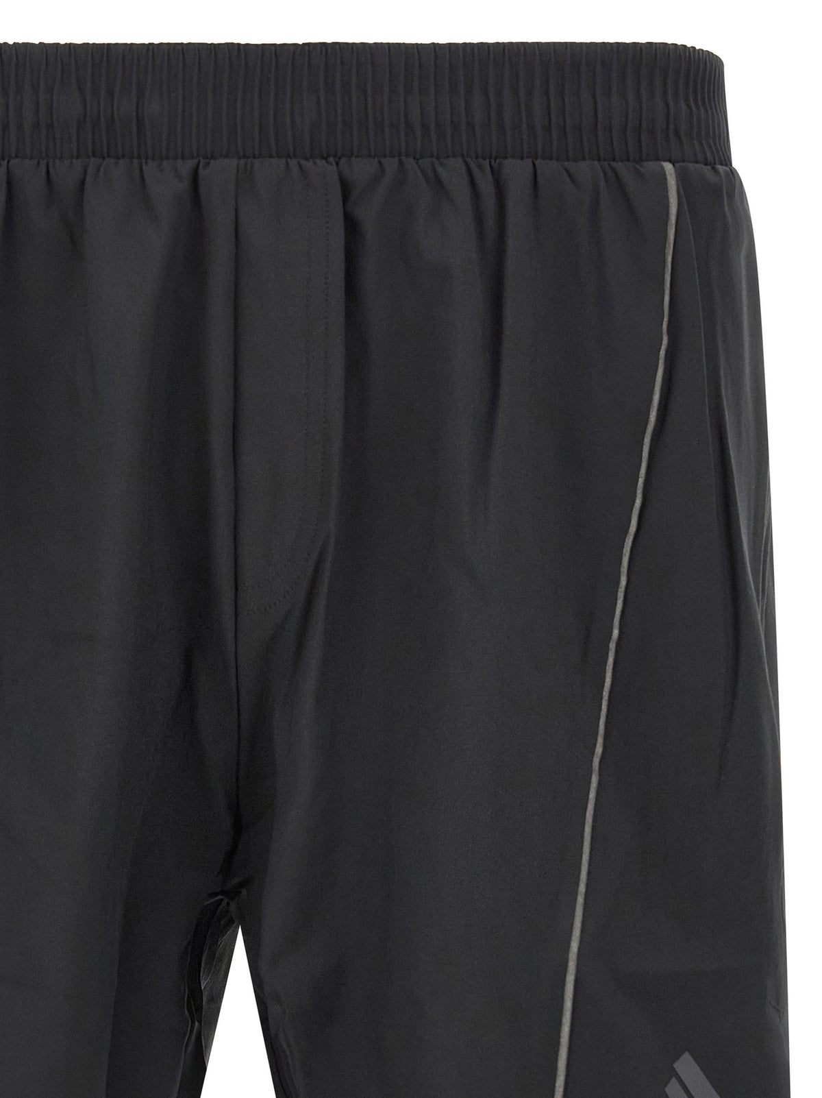 'D4T' Adidas x ES training shorts 3