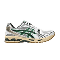 ASICS Gel-Kayano 14 White Hinoki Beige