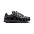 Nike P-6000 Anthracite Black Pink